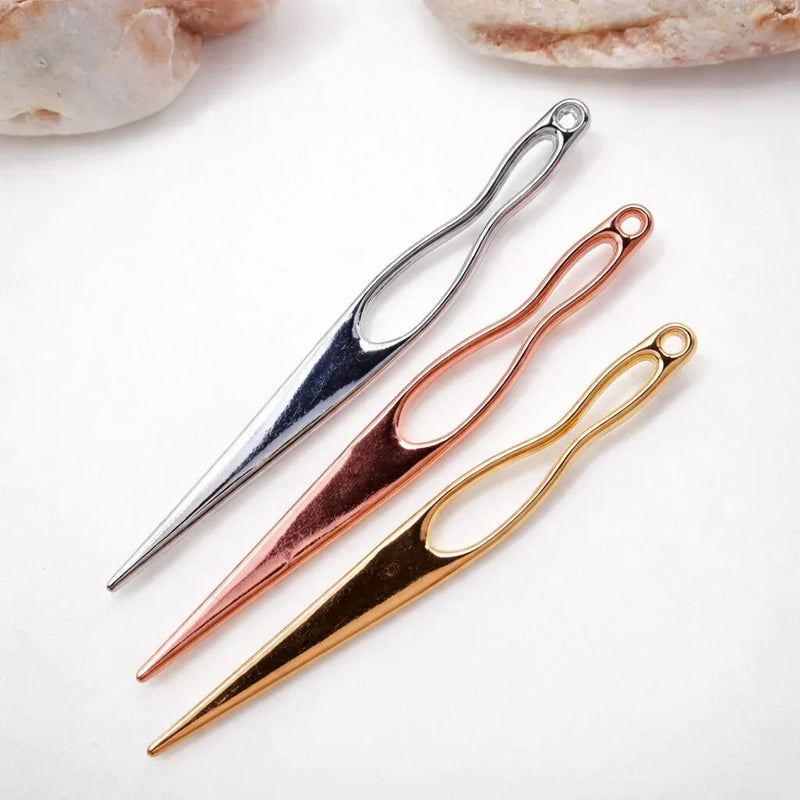 MICROLOCS ESSENTIALS