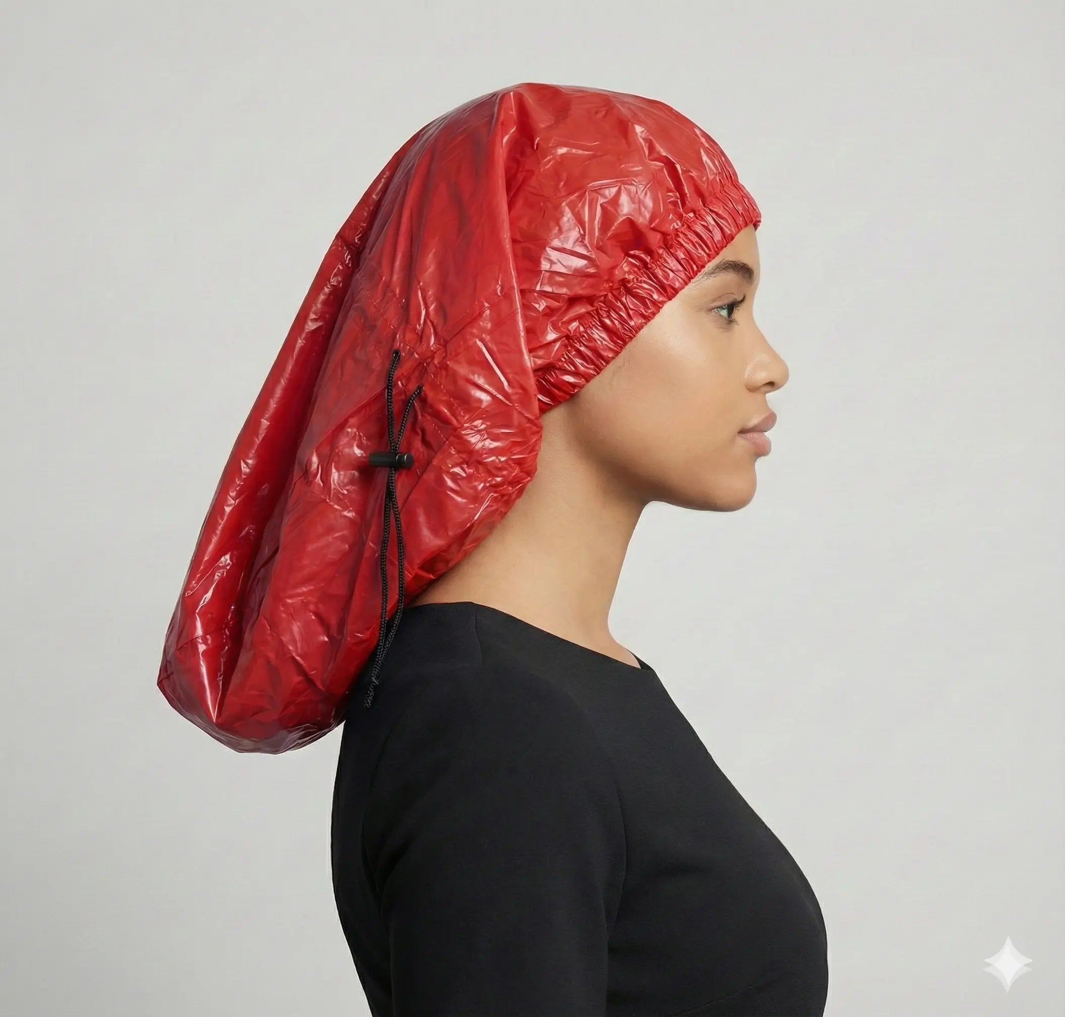 Gemini_Generated_Image_1fs291fs291fs291 - Afro Locks Shop