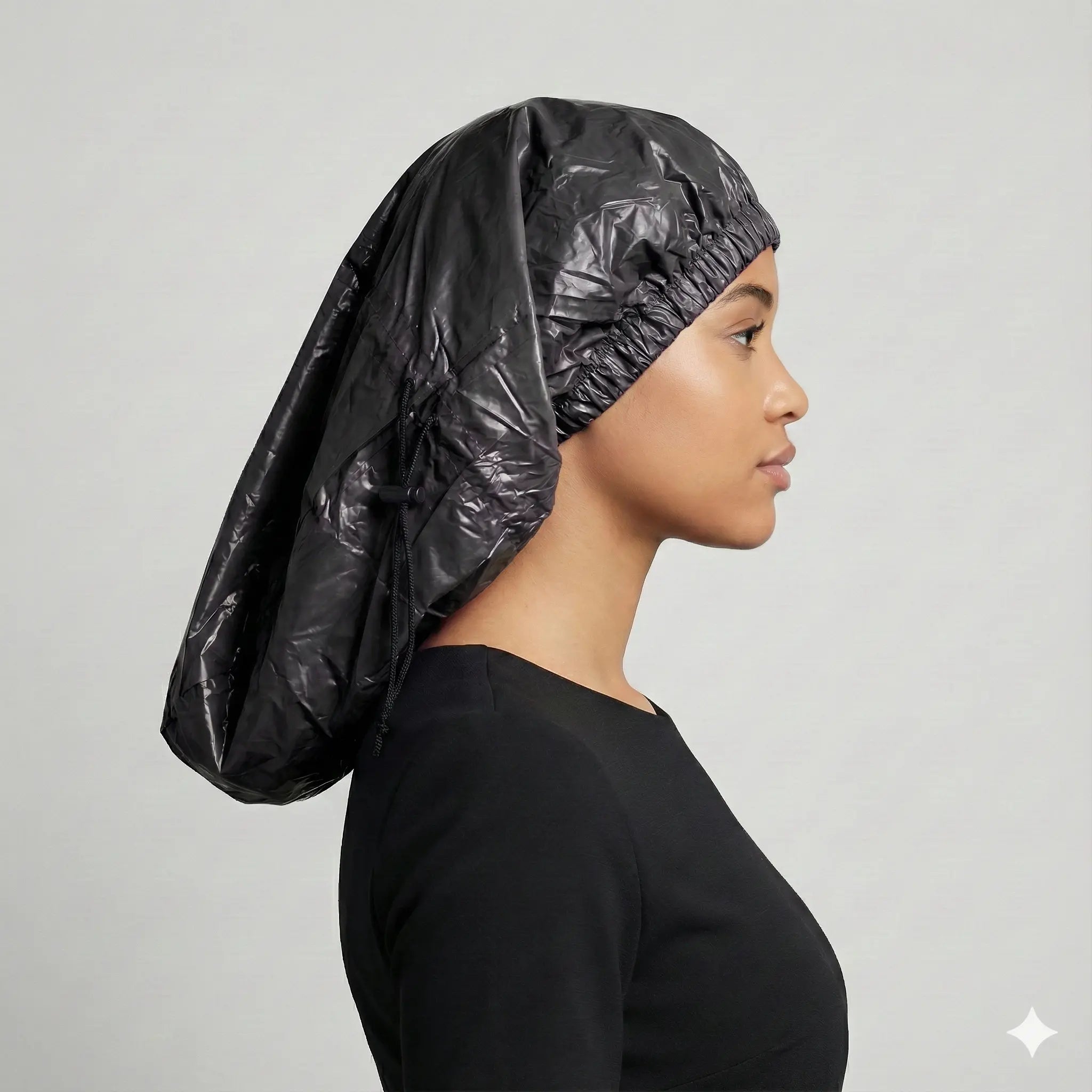 Gemini_Generated_Image_1lulbf1lulbf1lul - Afro Locks Shop
