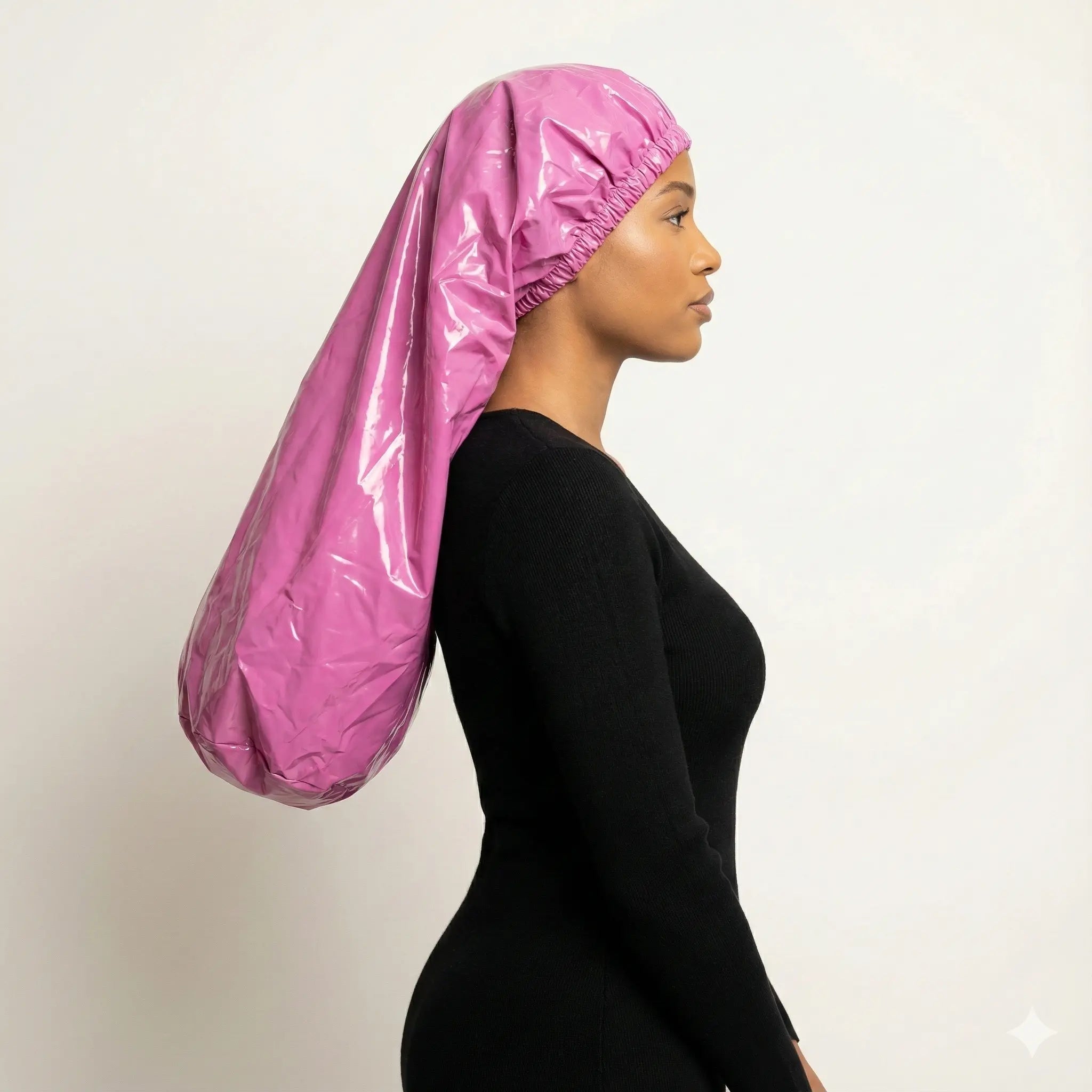 Gemini_Generated_Image_6lvfji6lvfji6lvf - Afro Locks Shop