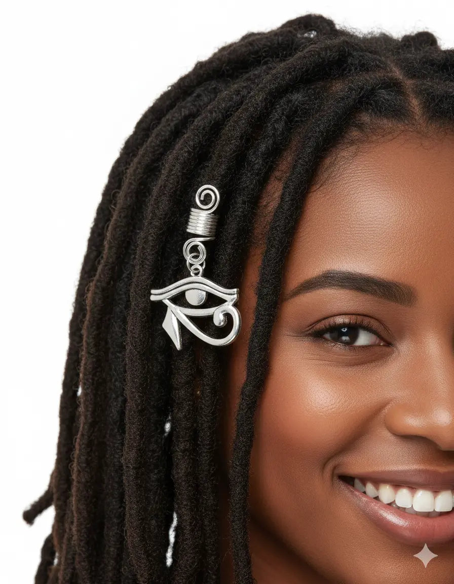 Gemini_Generated_Image_b9clyob9clyob9cl - Afro Locks Shop