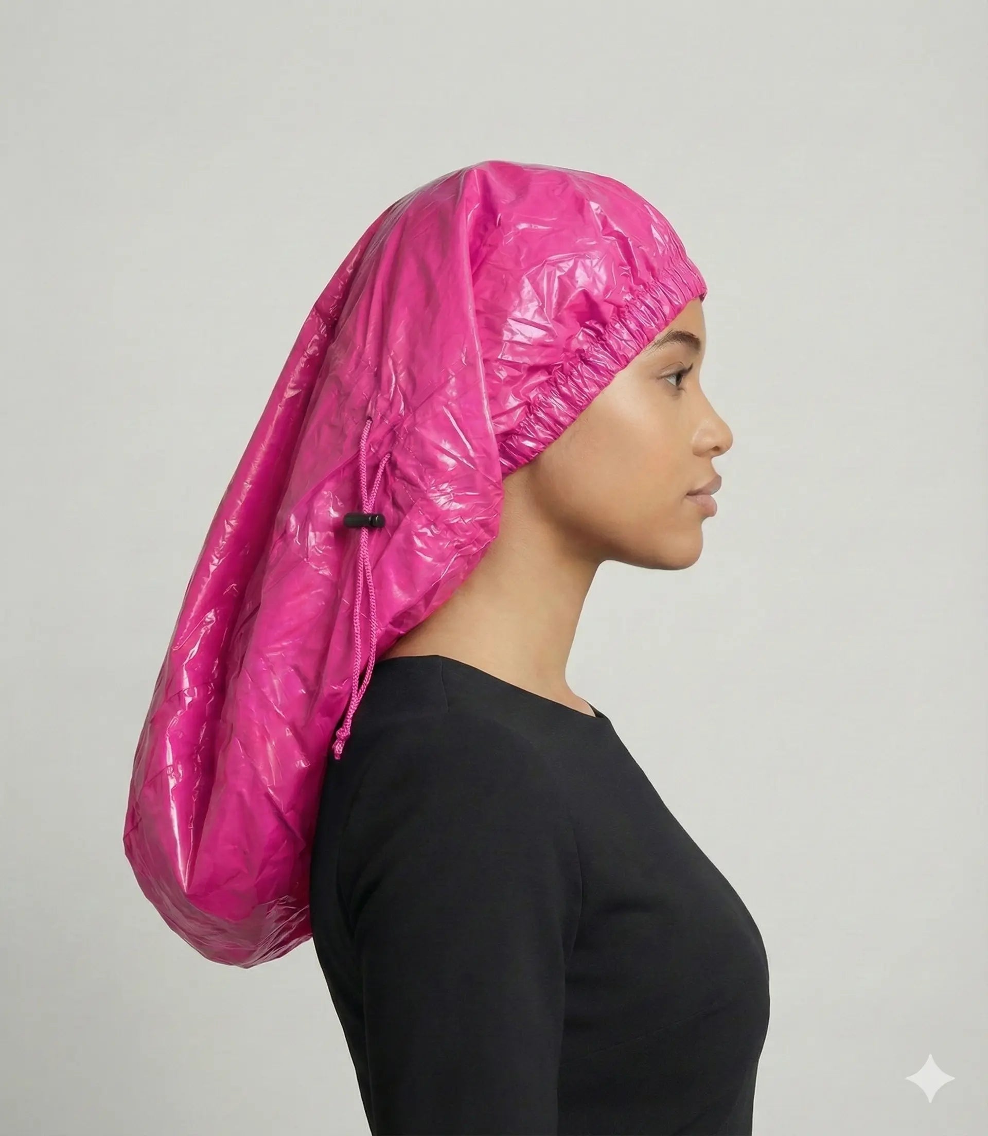 Gemini_Generated_Image_dn18vddn18vddn18 - Afro Locks Shop