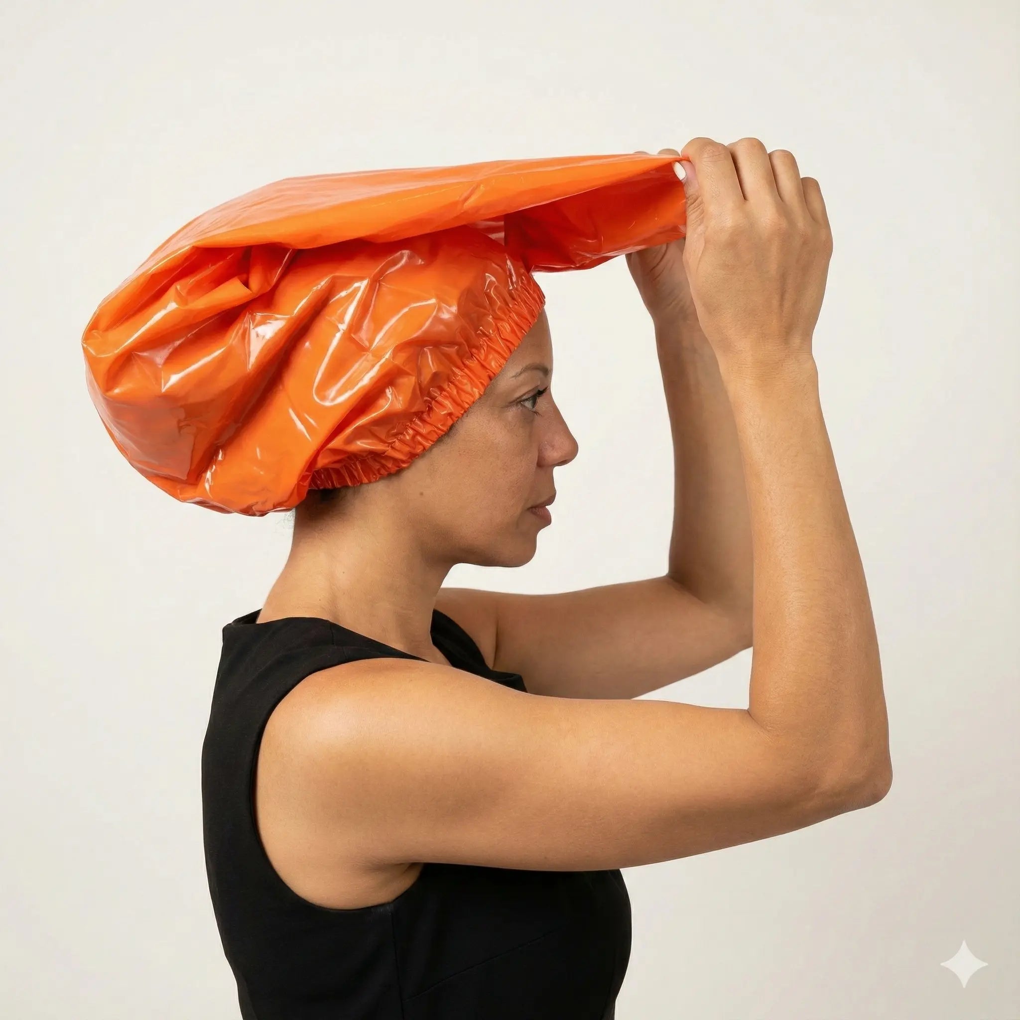Gemini_Generated_Image_ejokyejokyejokye - Afro Locks Shop