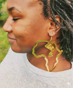 Gemini_Generated_Image_m0xmzm0xmzm0xmzm - Afro Locks Shop