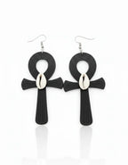 Gemini_Generated_Image_nel6o2nel6o2nel6 - Afro Locks Shop