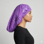 Gemini_Generated_Image_oj9wsyoj9wsyoj9w - Afro Locks Shop