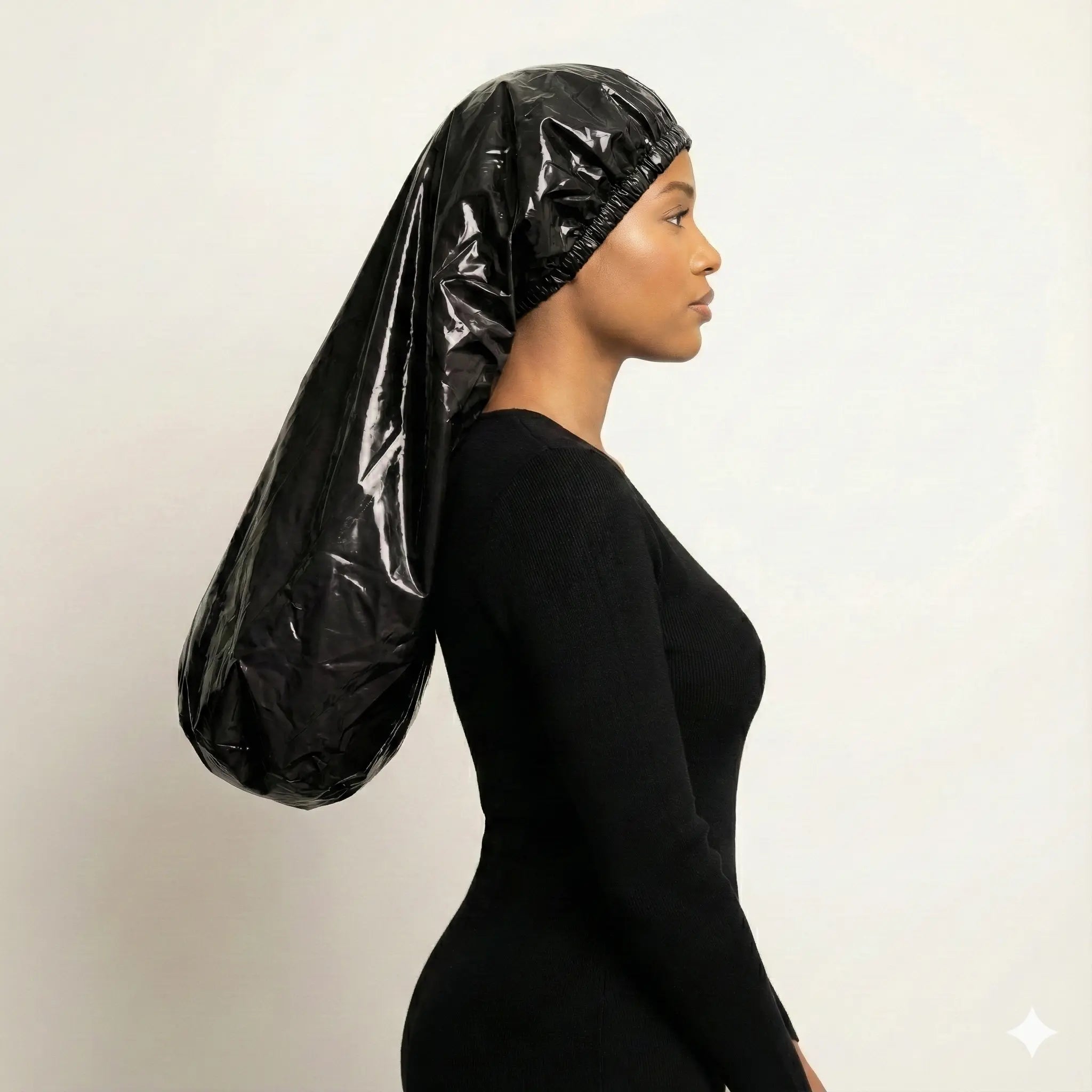 Gemini_Generated_Image_uknmqpuknmqpuknm_1 - Afro Locks Shop