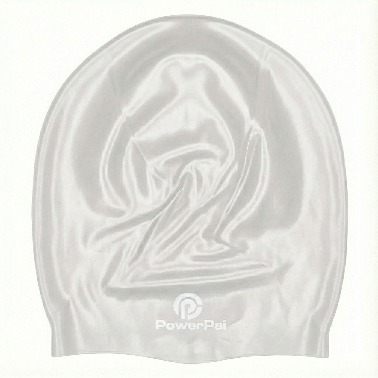 Bonnet de Bain Silicone XL Haute Protection – Spécial gros volume (29cm)