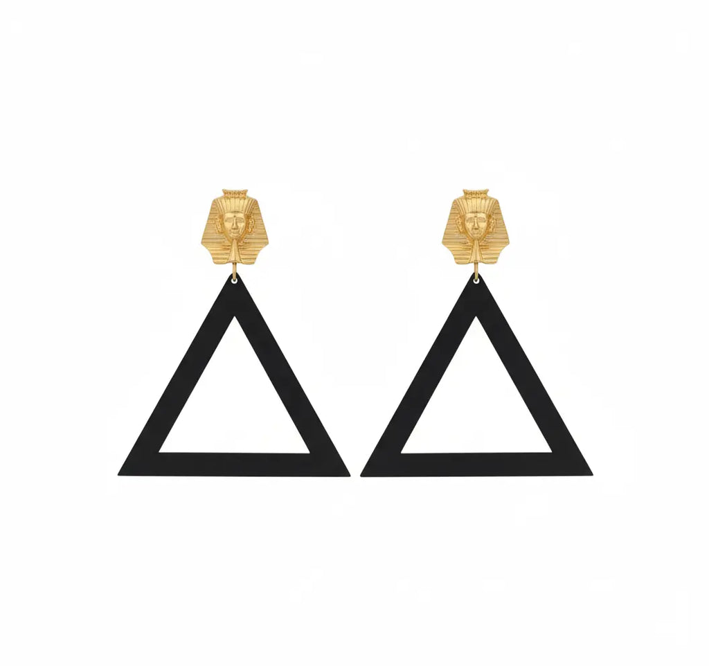 Gemini_Generated_Image_x4qva3x4qva3x4qv - Afro Locks Shop