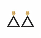 Gemini_Generated_Image_x4qva3x4qva3x4qv - Afro Locks Shop