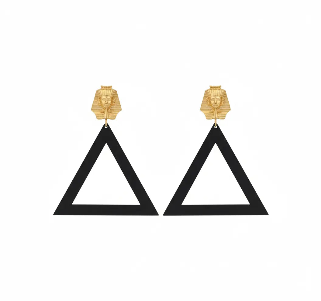Gemini_Generated_Image_x4qva3x4qva3x4qv - Afro Locks Shop