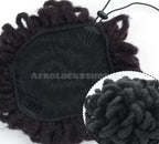 InCollage_20220401_165658928_copy_800x724_0b06f02a-4ac3-4475-8243-6cfedb800cb1 - Afro Locks Shop