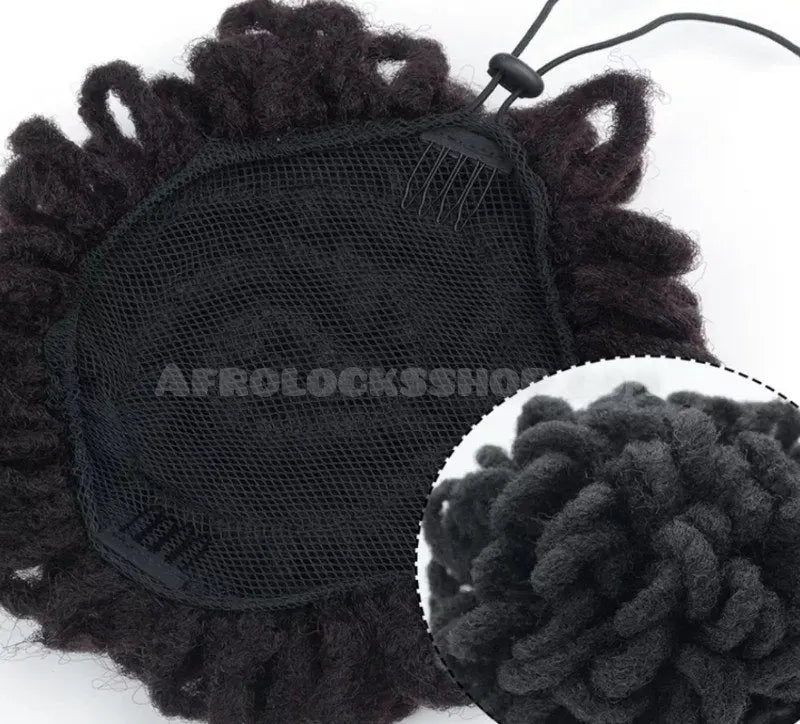 InCollage_20220401_165658928_copy_800x724_0b06f02a-4ac3-4475-8243-6cfedb800cb1 - Afro Locks Shop