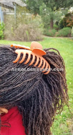 InCollage_20220406_115014552_copy_471x865_c085f0c2-63a9-49df-abf0-cb21e2cbbf20 - Afro Locks Shop
