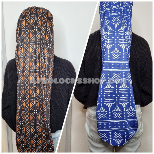 Bonnet 70 CM et 1 mètre de long-SQ1341748