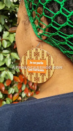 InCollage_20220415_060656888_copy_510x907_161d1293-d19d-4725-a958-1eeebca81cc9 - Afro Locks Shop