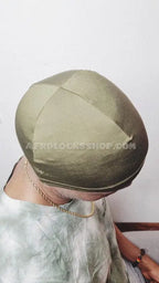InCollage_20220505_095909865_copy_453x806_92ffd7bf-067d-4bb1-930b-68ff7533be58 - Afro Locks Shop