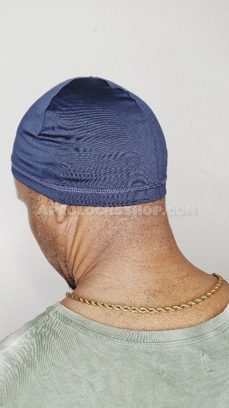 Bonnet hip hop stocking wave cap-SQ9567073