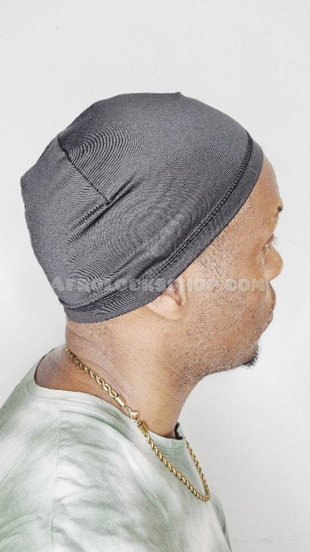 Bonnet hip hop stocking wave cap-SQ9567073