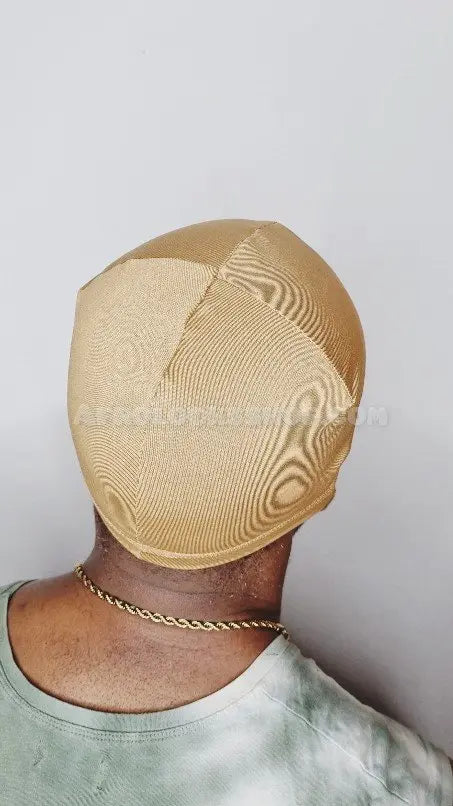 InCollage_20220505_100141181_copy_453x806_655c44ce-bba1-4e35-a09c-6c0e03186205 - Afro Locks Shop
