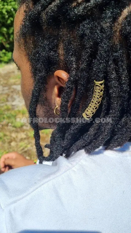 InCollage_20220531_091853606_copy_453x806_8d429ec1-83a7-4b5f-bef2-c4860a6b571d - Afro Locks Shop