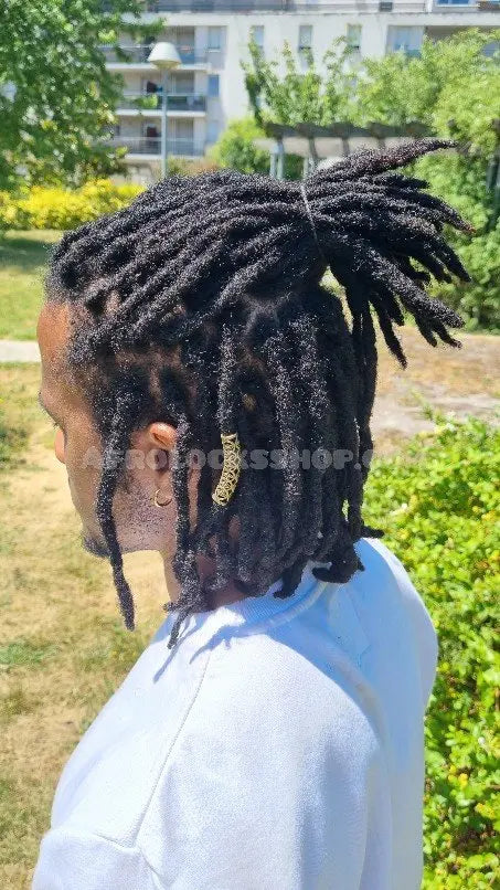 InCollage_20220531_091919867_copy_453x806_cc736fb6-3e2f-451f-80e7-5c344b375d4d - Afro Locks Shop