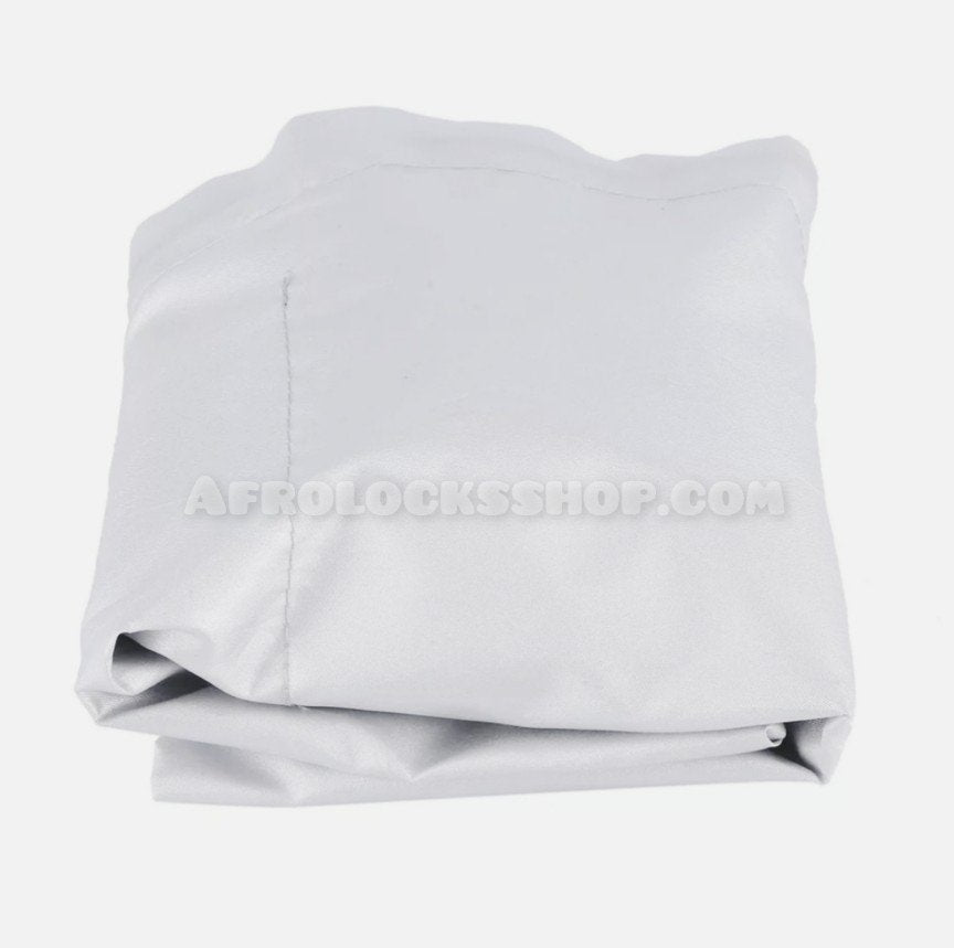 Casque séchage super rapide