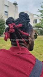 InCollage_20220605_084835876_copy_453x805_a9c0d72b-0b82-432f-916b-b0c98304a713 - Afro Locks Shop