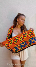 InCollage_20220802_173246476_copy_470x871_15af929a-c557-451a-8636-6496741768ae - Afro Locks Shop