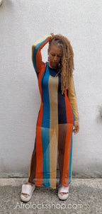 InCollage_20220901_221917520_copy_498x1045_50f324b9-5101-4667-8209-e2f5804747cd - Afro Locks Shop