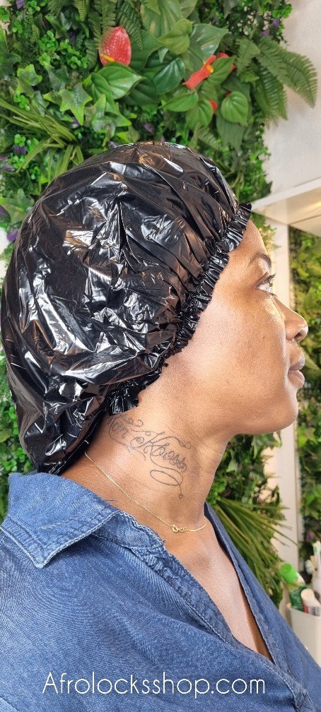 Charlotte de douche 2 tailles-SQ0100092