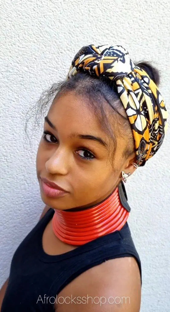 InCollage_20220911_102003829_copy_558x1024_b564cd74-d8ef-45bb-a982-a034fb63d45a - Afro Locks Shop