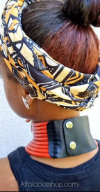 InCollage_20220911_102024783_copy_538x1024_1916323e-8fae-4a0a-8e40-7d03aa1008ab - Afro Locks Shop