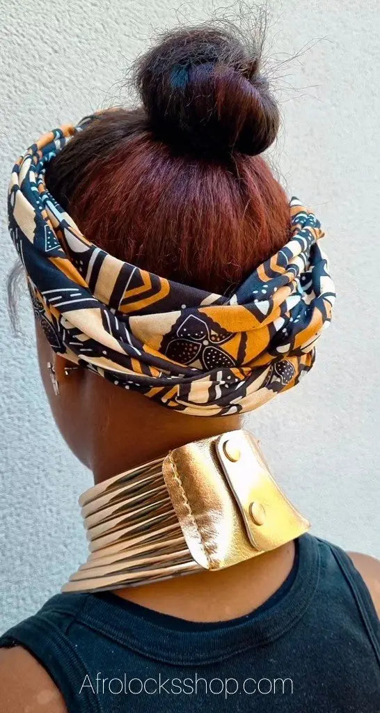 InCollage_20220911_102225013_copy_546x1024_e3f8806d-310d-4094-bc5e-0227767f1687 - Afro Locks Shop
