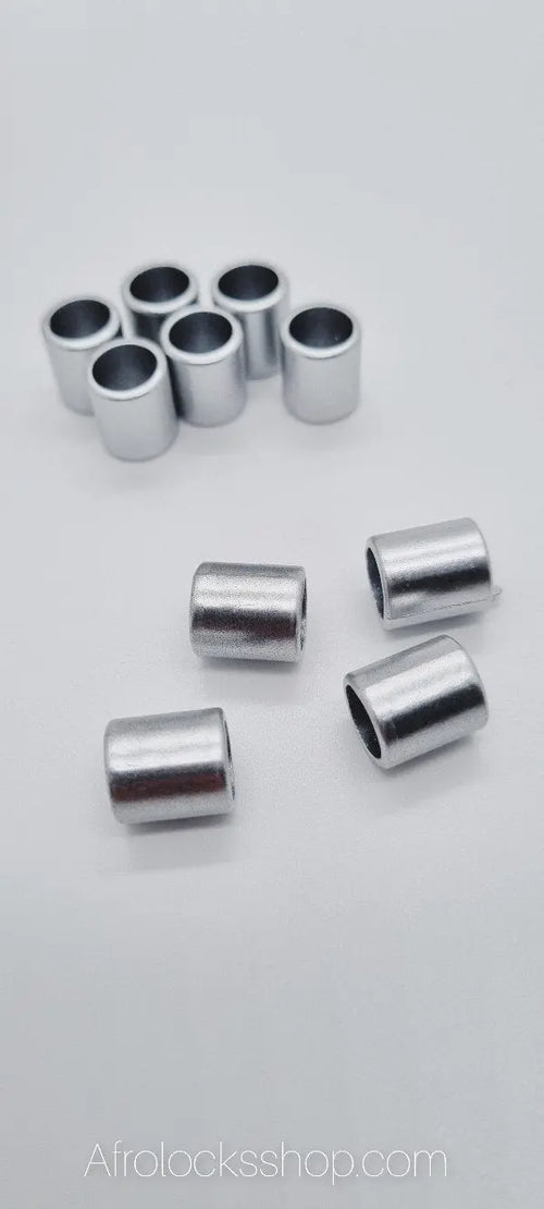 InCollage_20220920_093059945_copy_600x1332_0776068d-97f0-40fa-85b6-3774fee325b6 - Afro Locks Shop