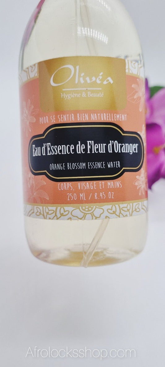 Eau d'essence de fleur visage corps cheveux-SQ4905363