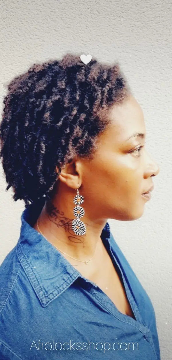InCollage_20220922_091510945_copy_600x1258_61d71306-0088-4cd9-9bc3-4d82a4f9eba3 - Afro Locks Shop