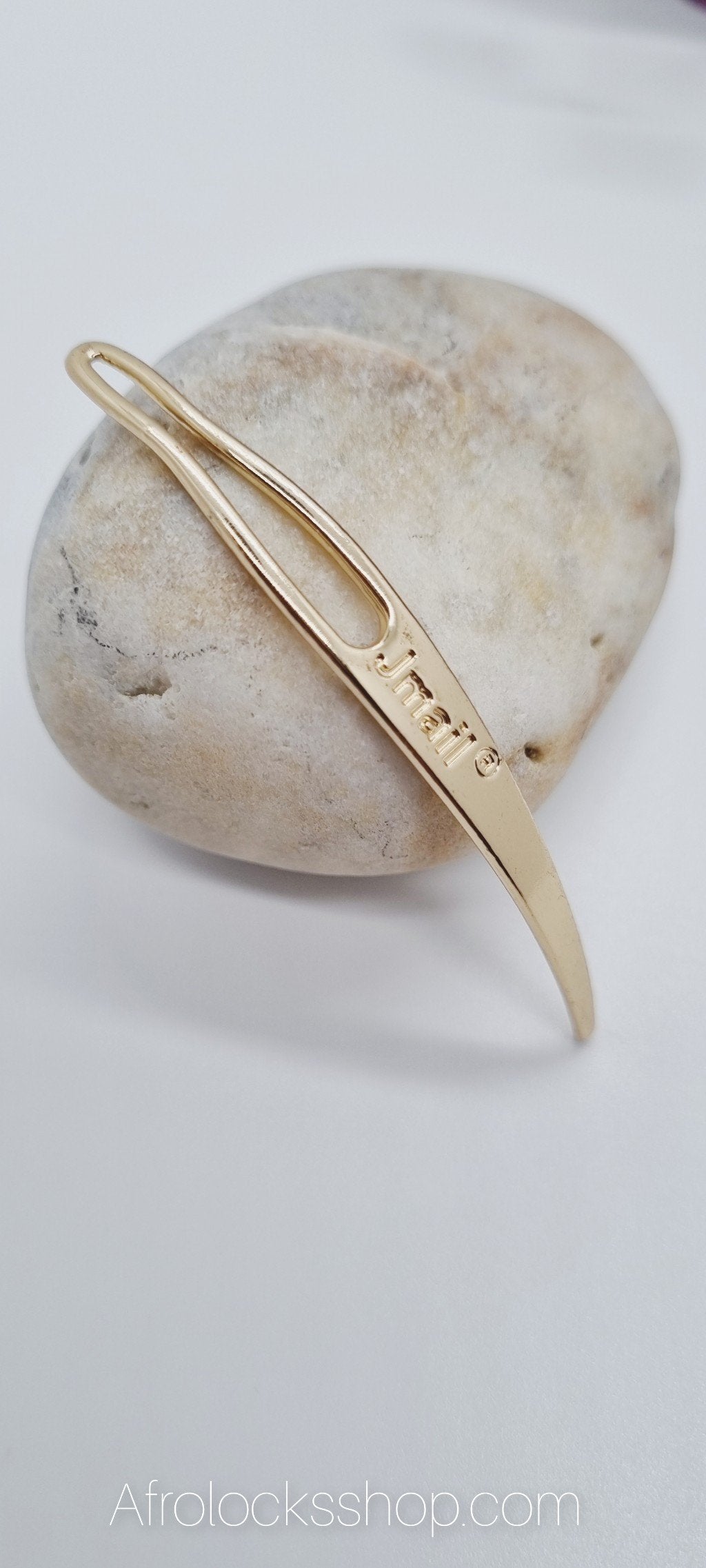 Crochet interlocking microlocks sisterlocks-SQ2067316