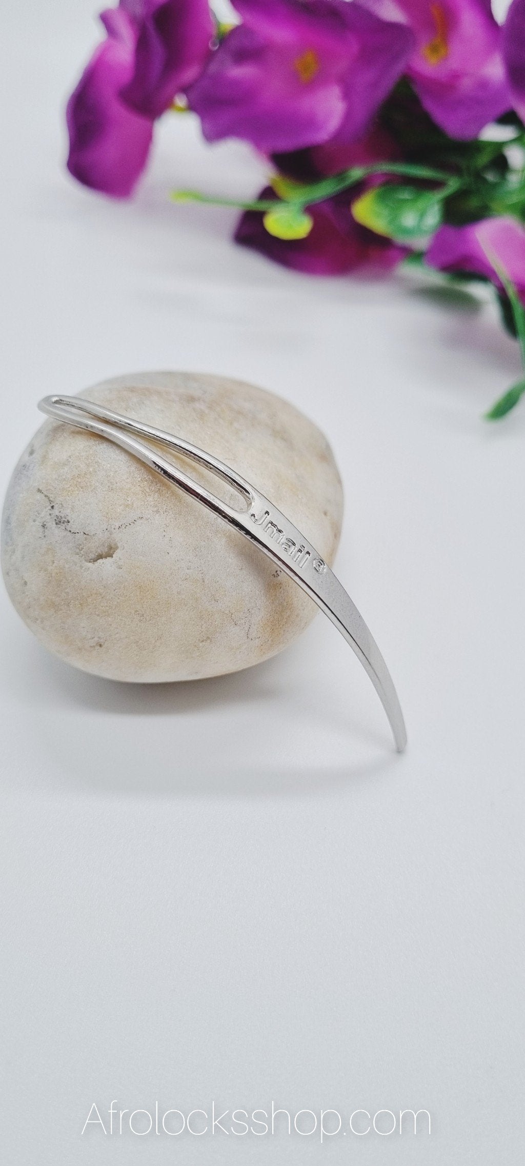 Crochet interlocking microlocks sisterlocks-SQ2067316