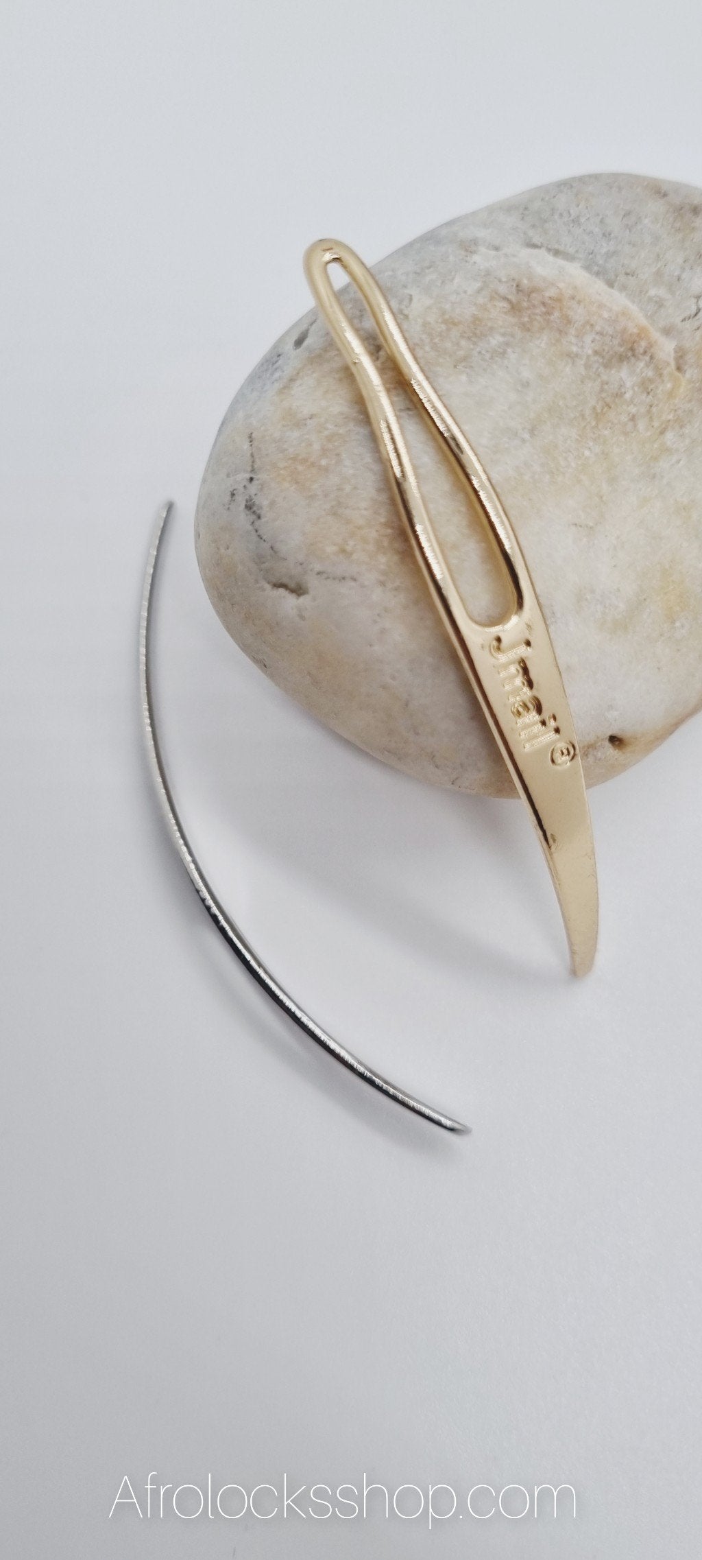 Crochet interlocking microlocks sisterlocks-SQ2067316