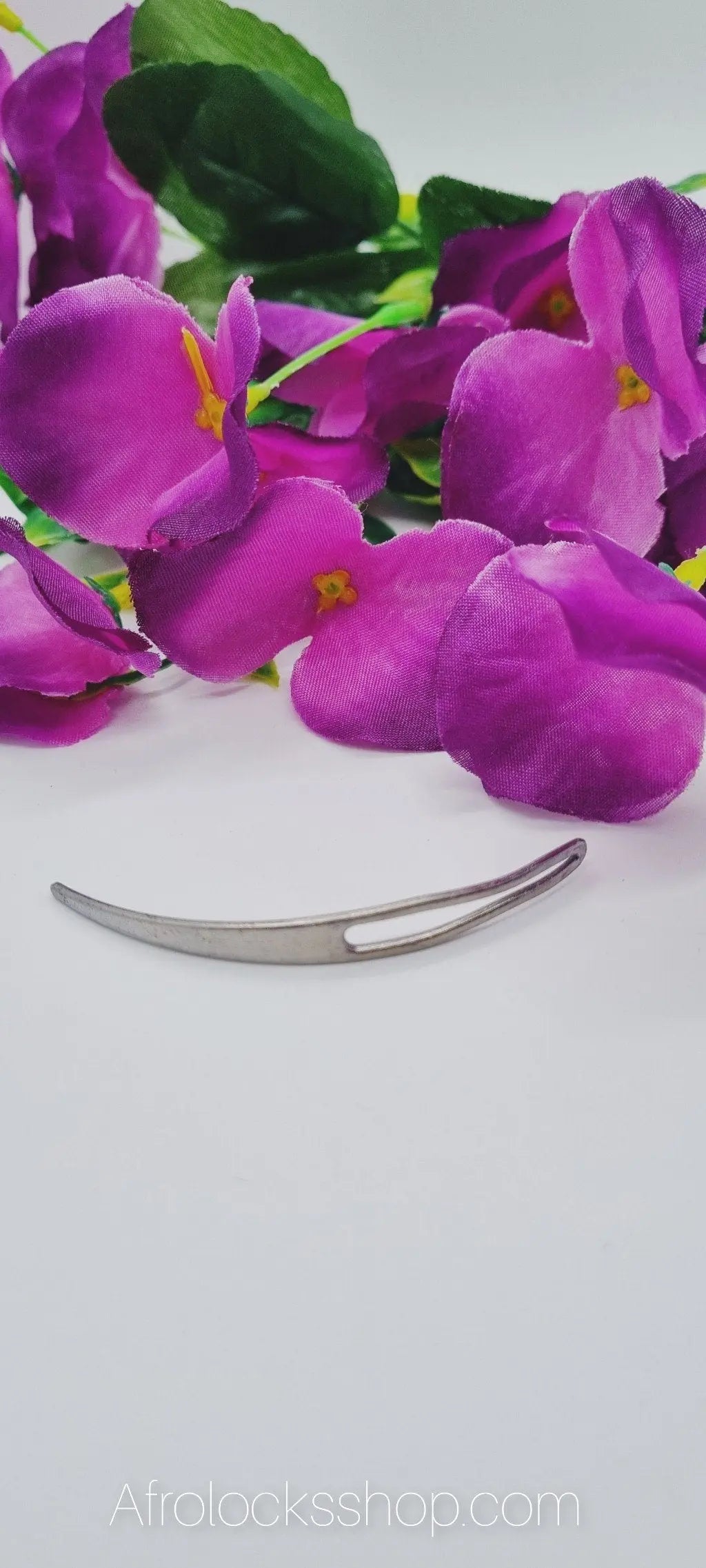 InCollage_20221005_140214367_copy_1024x2274_cd3f7f58-fb88-48b2-8e6d-9168dda7ee36 - Afro Locks Shop