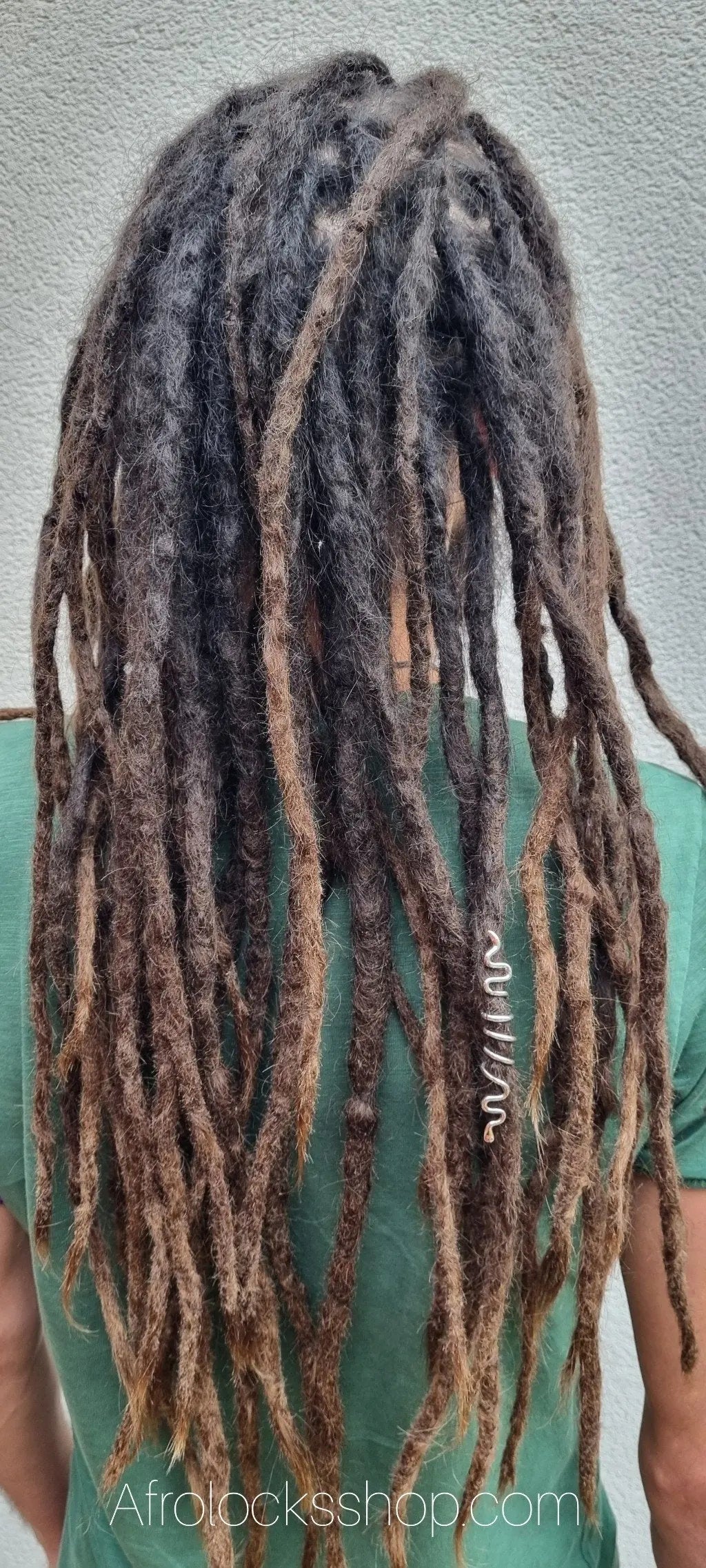 InCollage_20221007_213359435_copy_1024x2274_19a6d675-115a-44d9-8f4e-eea66d9def46 - Afro Locks Shop