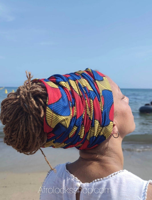 Tube rasta chaussette dreadlocks-SQ6574788