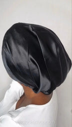 InCollage_20221108_224532594_copy_1024x1806_c902bb6a-46d8-4ef7-a3fa-c052deef2b1a - Afro Locks Shop