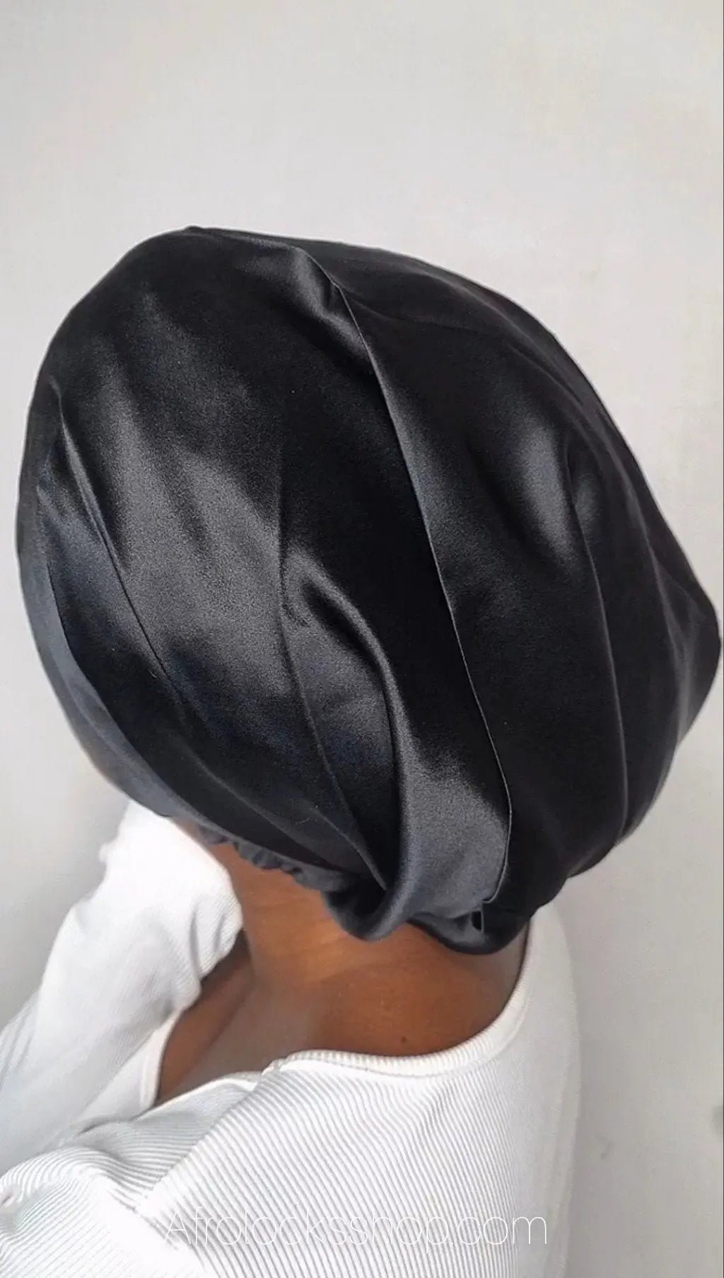InCollage_20221108_224532594_copy_1024x1806_c902bb6a-46d8-4ef7-a3fa-c052deef2b1a - Afro Locks Shop