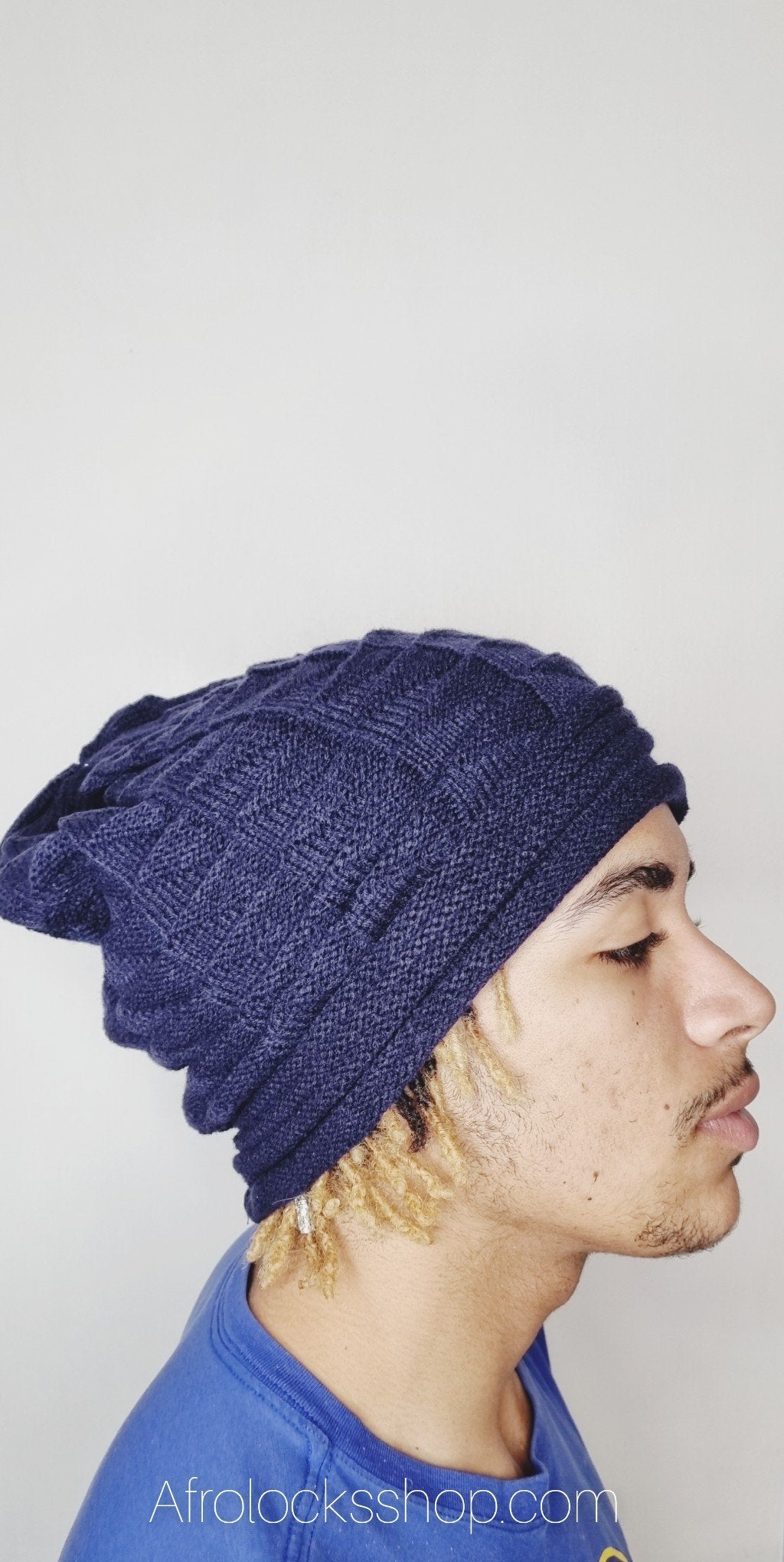 HEADWEAR