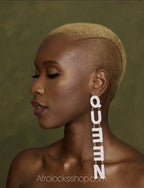 InCollage_20221121_171104982_copy_768x1001_59bbf1d1-717b-4774-ab38-cbd11e32de78 - Afro Locks Shop