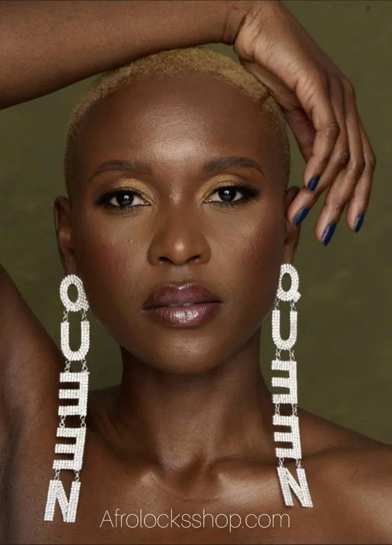 InCollage_20221121_171122782_copy_768x1067_73e9eb3d-e3d4-4658-86bf-f8e002592b7f - Afro Locks Shop
