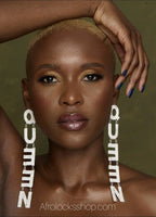 InCollage_20221121_171122782_copy_768x1067_73e9eb3d-e3d4-4658-86bf-f8e002592b7f - Afro Locks Shop