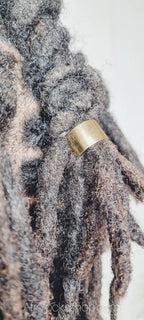 InCollage_20221128_160232184_copy_768x1705_3f8696f2-95d8-42ee-8e85-17b020038469 - Afro Locks Shop